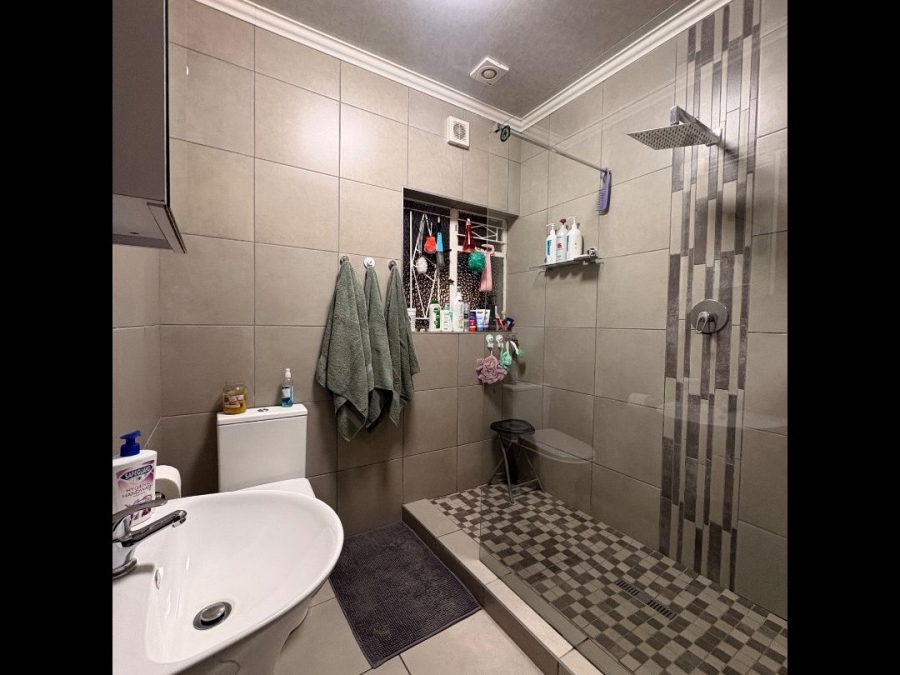 3 Bedroom Property for Sale in Stilfontein Ext 4 North West